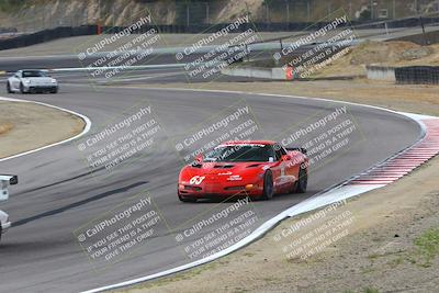 media/May-16-2025-Speed Ventures (Fri) [[030a46a976]]/Red/Session 1 (Turn 3)/